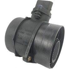 Mercedes E Serisi W211 E 200 Cdı Hava Akışmetre Bosch