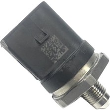 Bosch Bmw 4 Serisi F33 428I Xdrive Basınç Sensörü Bosch