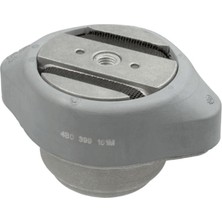 Audi A6 3.0 Şanzıman Kulağı Lemforder