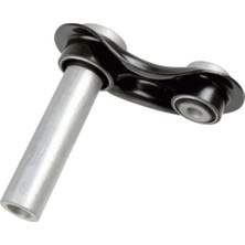 Bmw 5 Serisi E60 530XD Arka Denge Kol Burcu Dış Lemforder