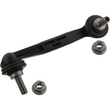 Bmw 4 Serisi F32 428I Xdrive Viraj Askı Rotu Arka Sağ