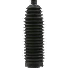 Vw Golf 4 1.6 Direksiyon Rot Körüğü Febı