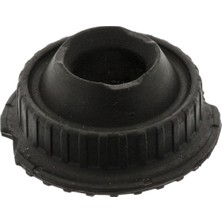 Febi Audi A4 1.8 T Quattro Amortisör Takozu Ön Febı