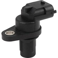 Mercedes E Serisi W211 E 200 Kompressor Eksantrik Mil Sensörü Bosch