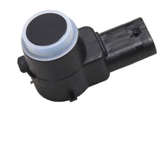 Bosch Mercedes C Serisi W204 C 200 Kompressor Park Mesafe Sensörü Bosch