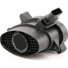 Bosch Bmw X3 Serisi E83 2.0d Hava Akışmetre Bosch