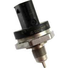 Mercedes E Serisi W212 E 200 Basınç Sensörü Bosch