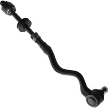 Oto Balans BMW 3 Serisi E36 328i Rot Mili Komple Ön Sol