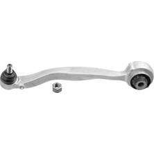 Mercedes C Serisi W204 C 180 Kompressor Rotilli Kol Alt Sol Lemforder