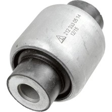 LEMFORDER Mercedes E Serisi W212 E 200 Salıncak Burcu Lemforder