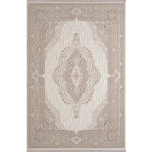 Artemis Halı Anetta 03322A Krem Bej