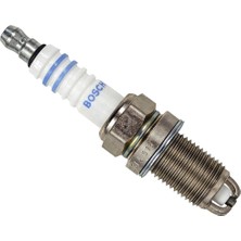 Bosch Bmw 3 Serisi E36 328I Ateşleme Bujisi Bosch