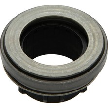 Audi A6 3.0 Quattro Debriyaj Rulmanı Luk