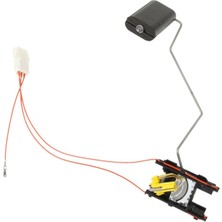 Bmw 5 Serisi E60 525I Xdrive Depo Şamandırası Sol Bosch