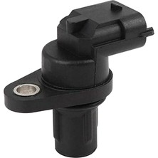 Bosch Mercedes A Serisi W169 A 160 Eksantrik Mil Sensörü Bosch