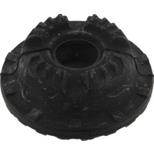 Audi A4 2.0 Tfsı Amortisör Takozu Ön Febı