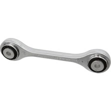 Audi A5 2.7 Tdı Askı Rotu Ön Lemforder