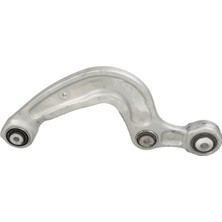 Audi A5 2.0 Tdı Quattro Denge Kolu Arka Sol Lemforder