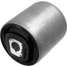 LEMFORDER Bmw 7 Serisi F01 760I Salıncak Burcu Lemforder