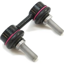 Bmw X5 Serisi E53 3.0d Viraj Askı Rotu Arka