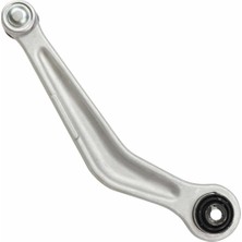 Bmw 5 Serisi E39 520I Salıncak Arka Üst Sol