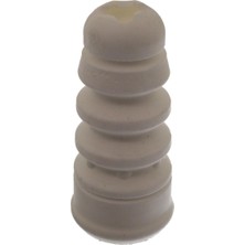 Audi A4 3.0 Quattro Amortisör Lastiği Arka Febı