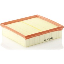 Mercedes A Serisi W176 A 160 Cdı / D Hava Filtresi Mann