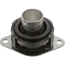 Vw Polo 1.9 Sdı Debriyaj Rulmanı Luk