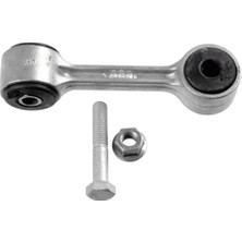 Bmw X5 Serisi E53 3.0i Viraj Rotu Arka Lemforder