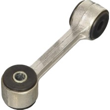 Bmw 3 Serisi E46 330XD Viraj Askı Rotu Arka