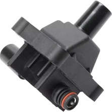 Bosch Mercedes Vito 638 114 Ateşleme Bobini Bosch