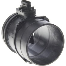 Bmw X1 Serisi E84 Sdrive 18D Hava Akışmetre Bosch