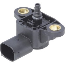 Mercedes Viano W639 Cdı 2.0 Manifold Sensörü Bosch