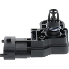 Mercedes A Serisi W176 A 200 Cdı Basınç Sensörü Bosch