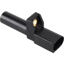 Mercedes A Serisi W169 A 180 Krank Mili Sensörü Bosch