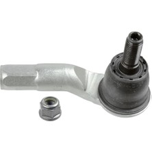 Vw Polo 1.6 Tdı Rotbaşı Sağ Lemforder