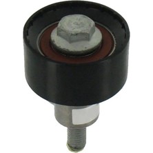 Vw Passat 1.4 Tsı Triger Rulmanı Yardımcı Ina