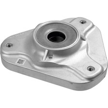 Mercedes E Serisi W212 E 200 Cdı Amortisör Takozu Lemforder