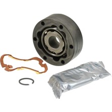 Gkn Vw Polo 1.9 Tdı Aks Kafası Iç Gkn