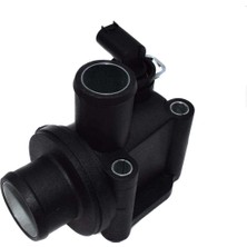 Mercedes A Serisi W168 A 160 Termostat Behr