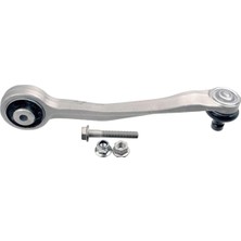 LEMFORDER Audi A5 2.0 Tfsı Rotilli Kol Üst Arka Eğri Sağ Lemforder