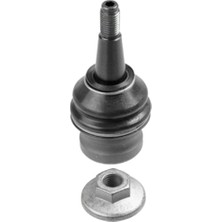 Audi A5 2.0 Tdı Quattro Rotil Alt Lemforder