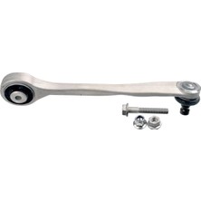 Audi A5 3.0 Tdı Quattro Rotilli Kol Üst Ön Düz Sağ Lemforder