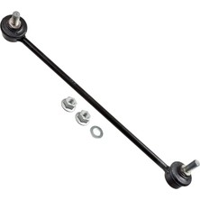 Bmw X5 Serisi E53 4.6is Viraj Rotu Ön Sağ Lemforder