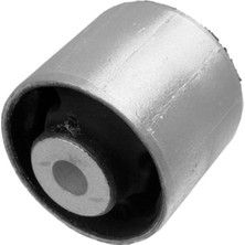 Mercedes Gle Serisi W166 250 D Defransiyel Burcu Lemforder