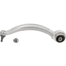 Audi A5 2.0 Tfsı Quattro Rotilli Kol Eğri Alt Sol Lemforder