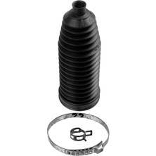 LEMFORDER Bmw X3 Serisi E83 2.0d Direksiyon Rot Körüğü Lemforder