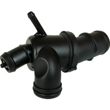 Mercedes A Serisi W169 A 160 Cdı Termostat Behr