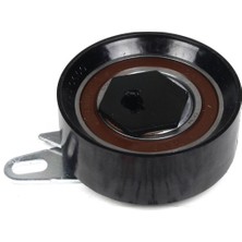 Audi A6 2.5 Tdı Triger Gergi Rulmanı Ina