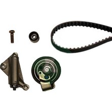 Ina Audi A6 1.8 Quattro Triger Set Takımı 153 Diş Ina
